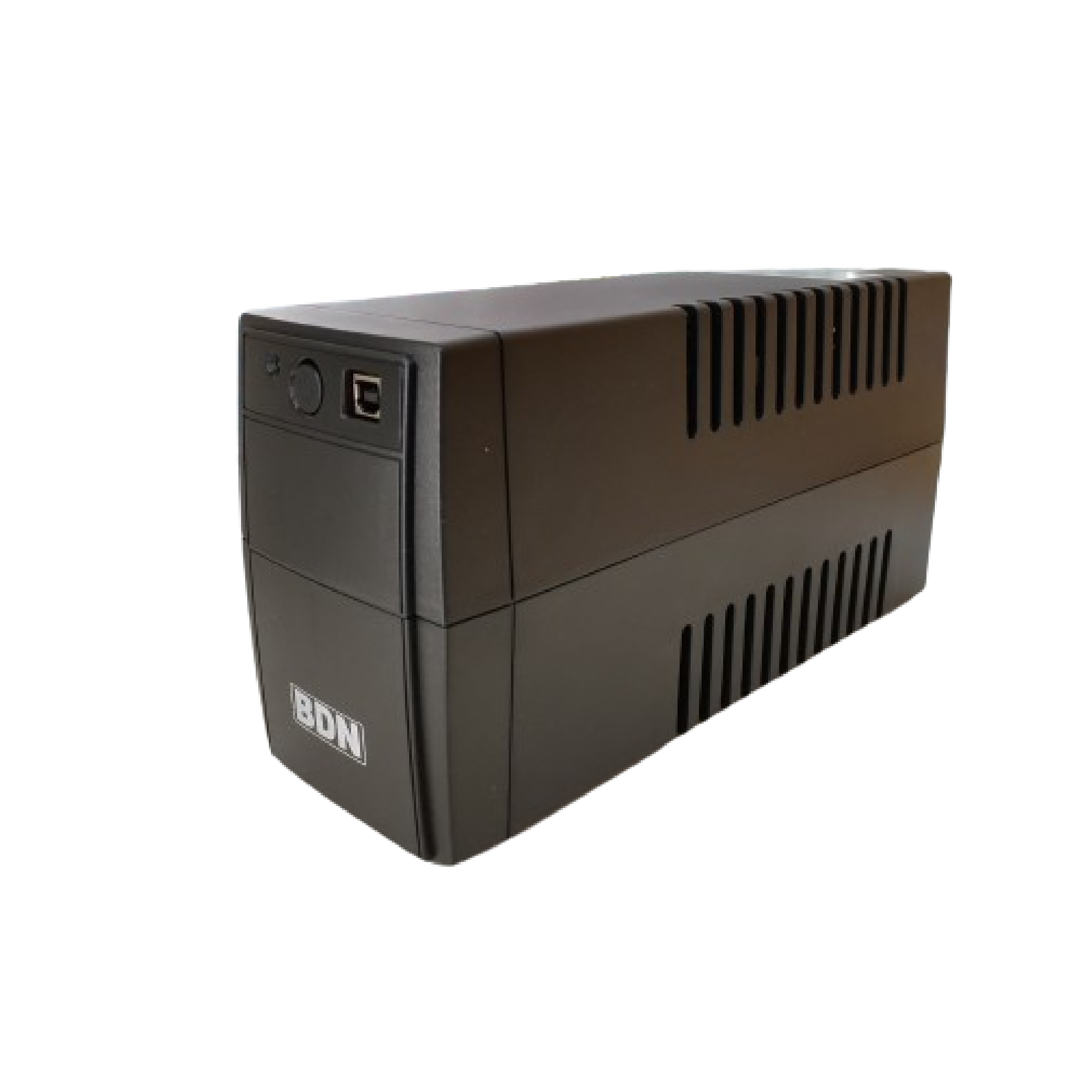 UPS BDN Interactiva 650VA/360W BDN-A3LPTC650T